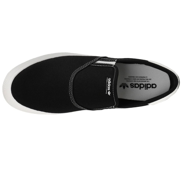 Clothing, Shoes, and Apparel